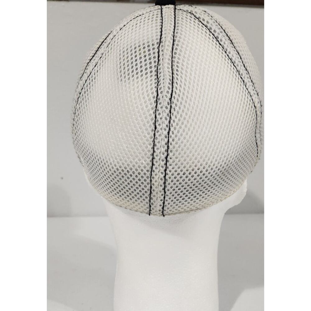Jdb Taxidermy Fitted Hat Cap Medium Large OC Sports - Picture 6 of 12